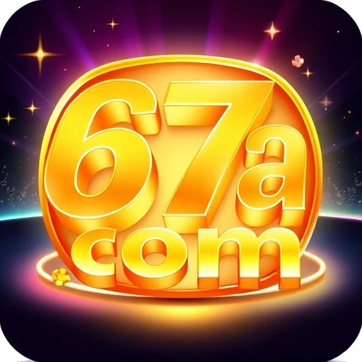 67a.com - Maximize Seus Ganhos com Nosso Cassino Confiável Online